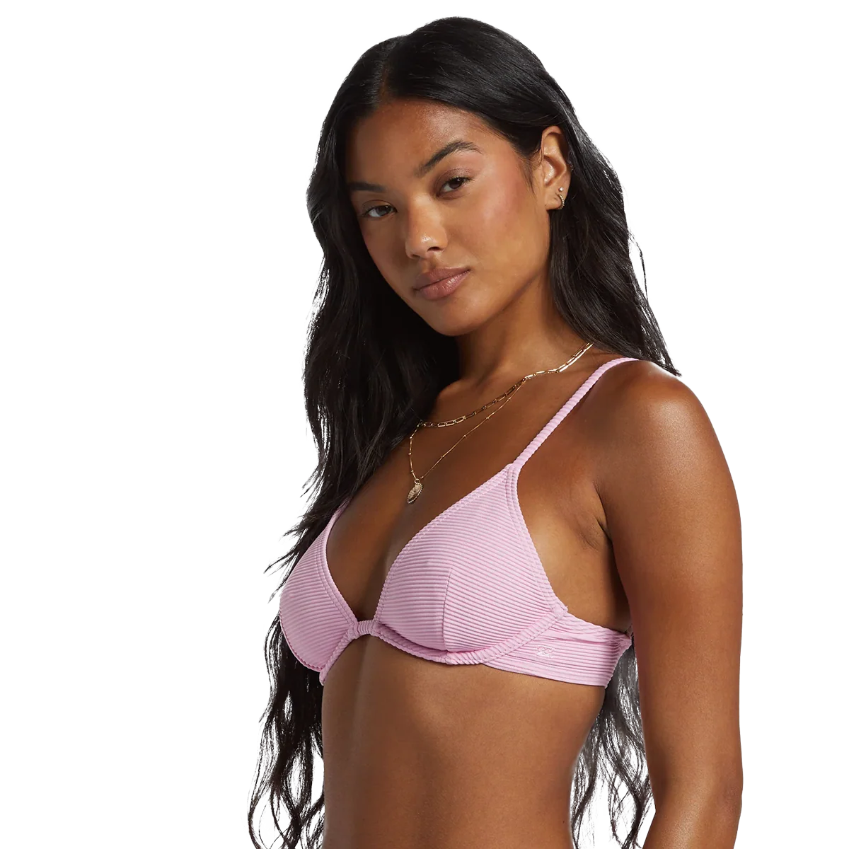 Women's Tanlines Reese Underwire Top - Styles Love