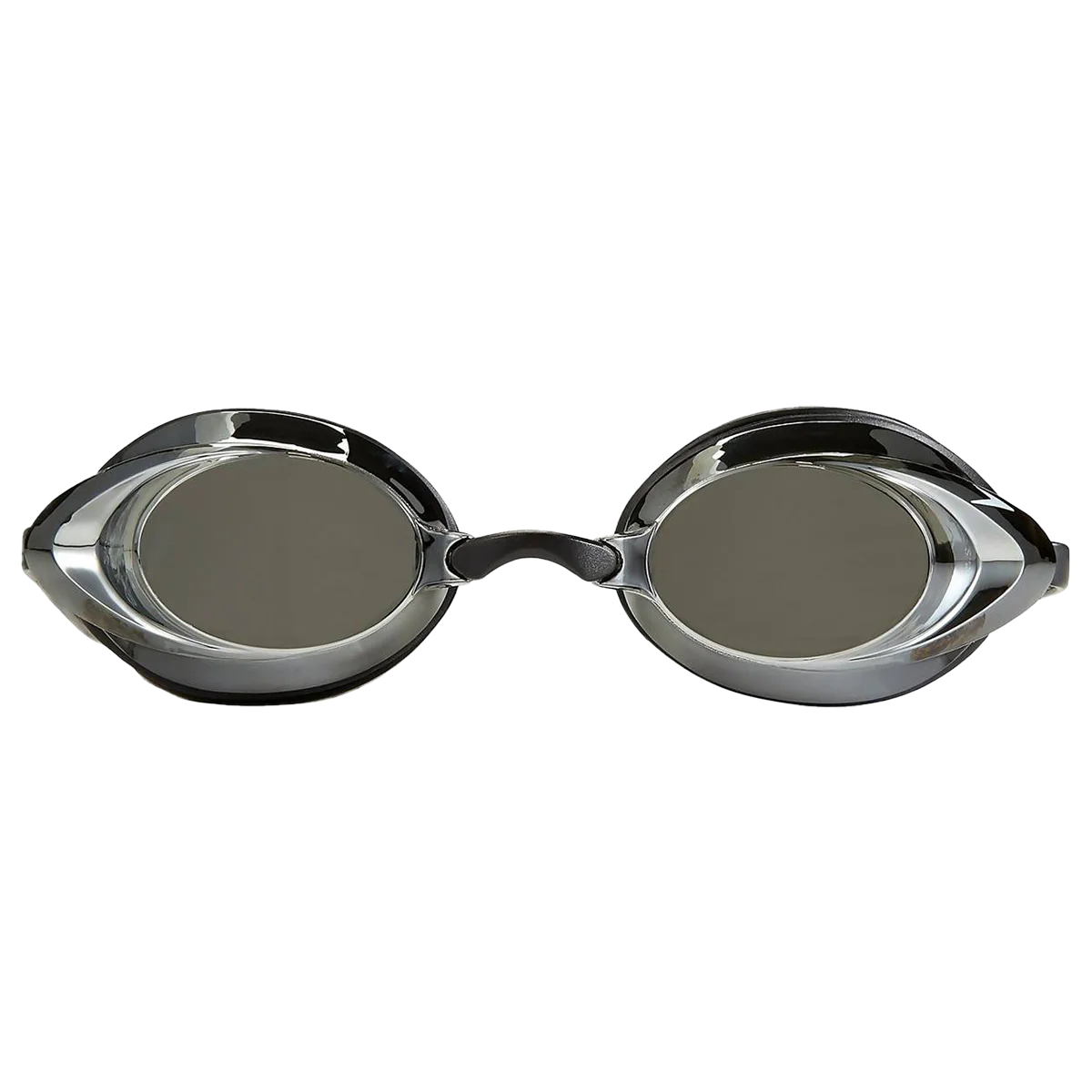 Vanquisher 2.0 Optical Mirrored - Styles Love