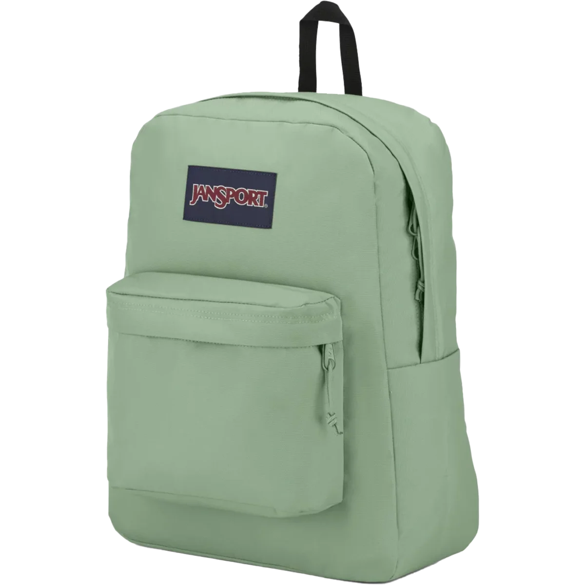 Superbreak Plus - Styles Love