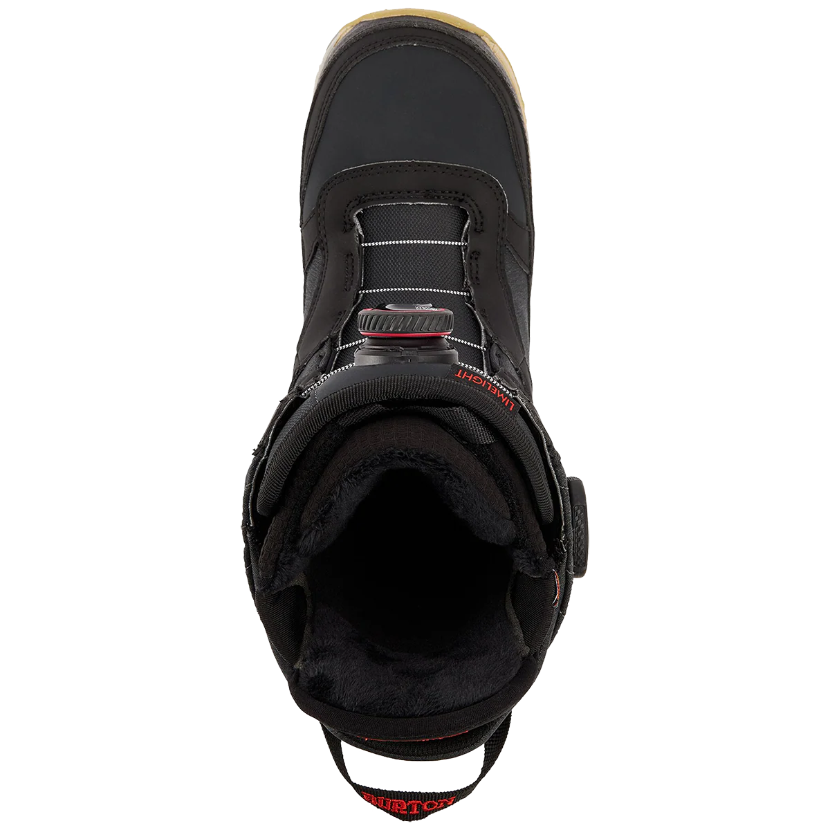 Women's Limelight BOA - Styles Love