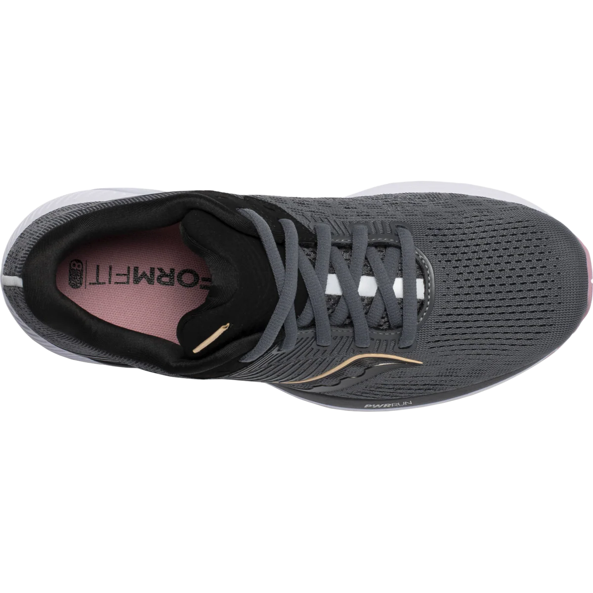 Women's Guide 14 - Styles Love