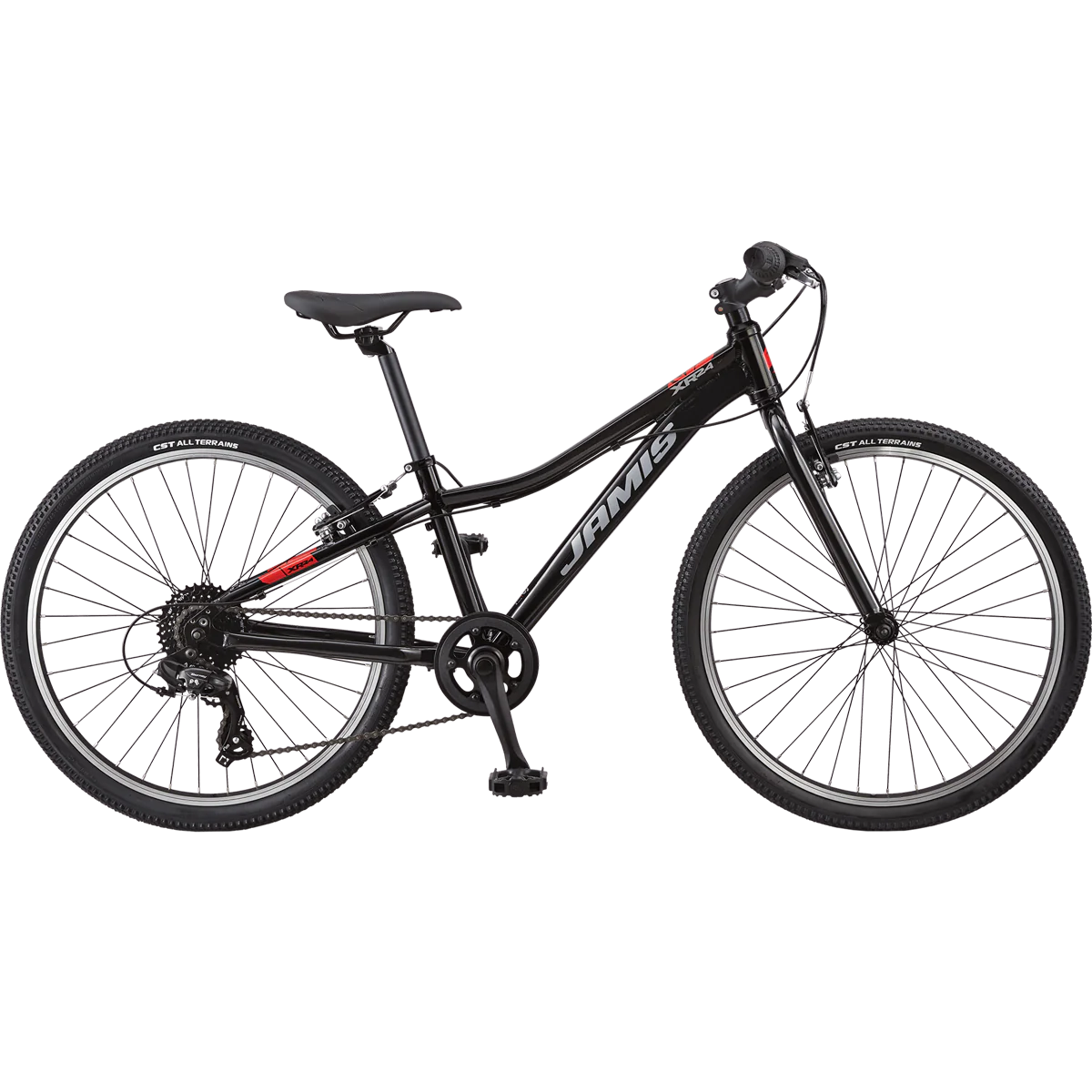 Youth XR24 - Styles Love