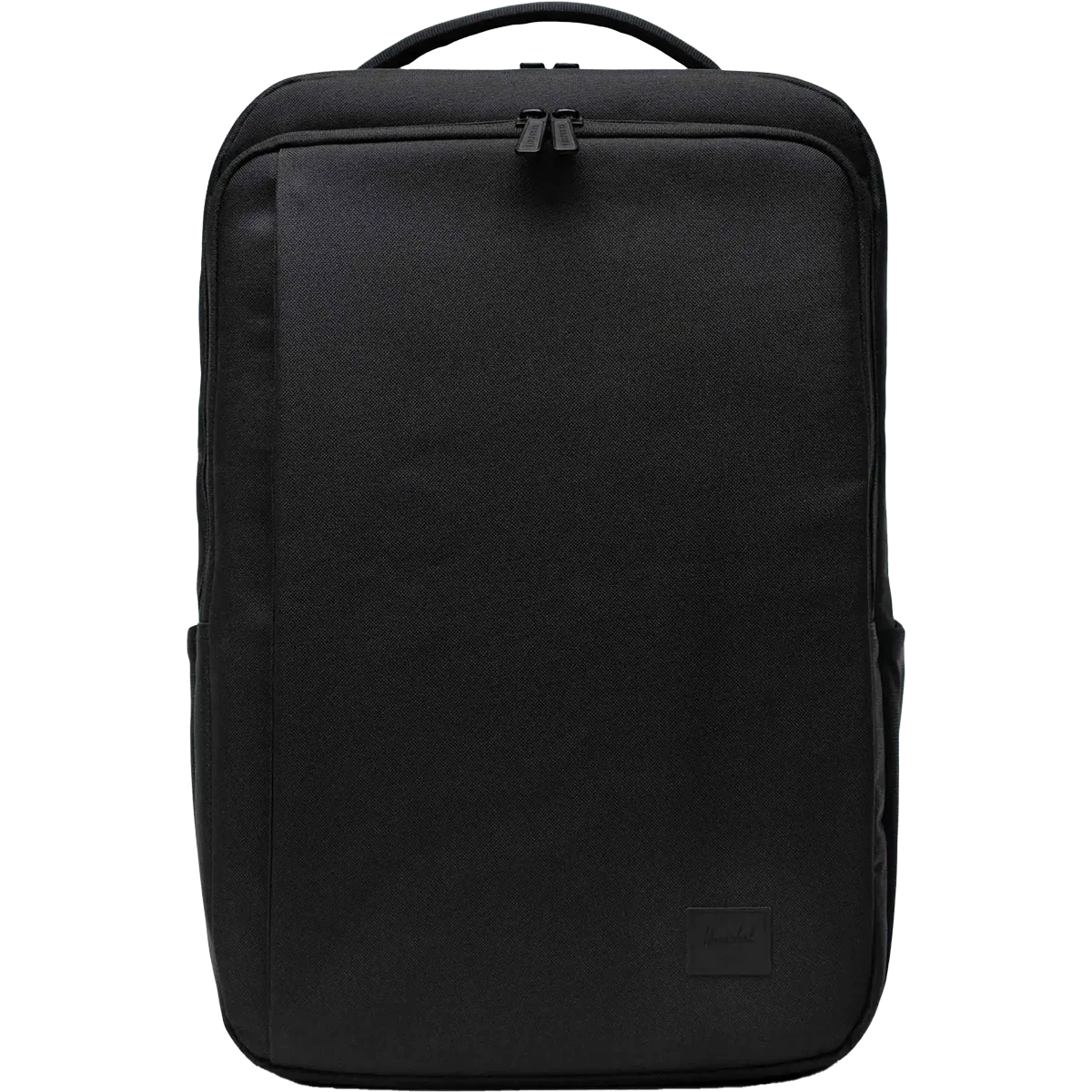 Kalso Backpack Tech - Styles Love