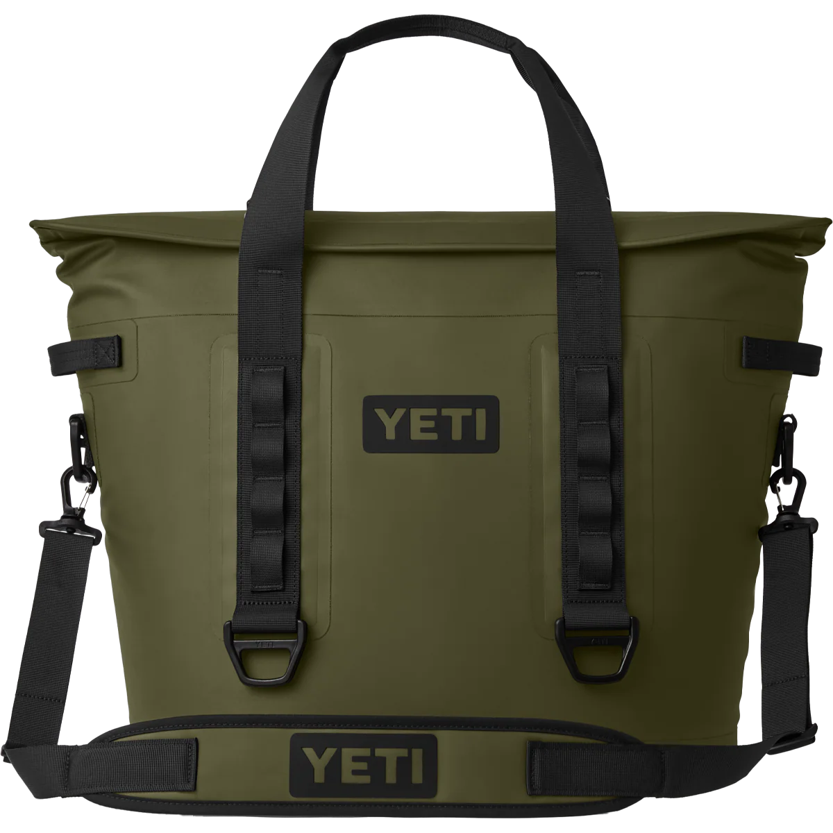 Hopper M30 Tote Soft Cooler - Styles Love