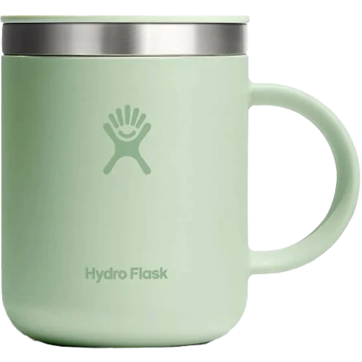 Coffee Mug 12 oz - Styles Love