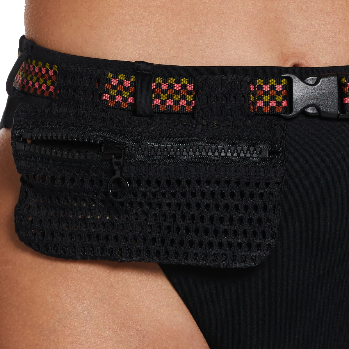 Women's Wild High Waist Bottom - Styles Love