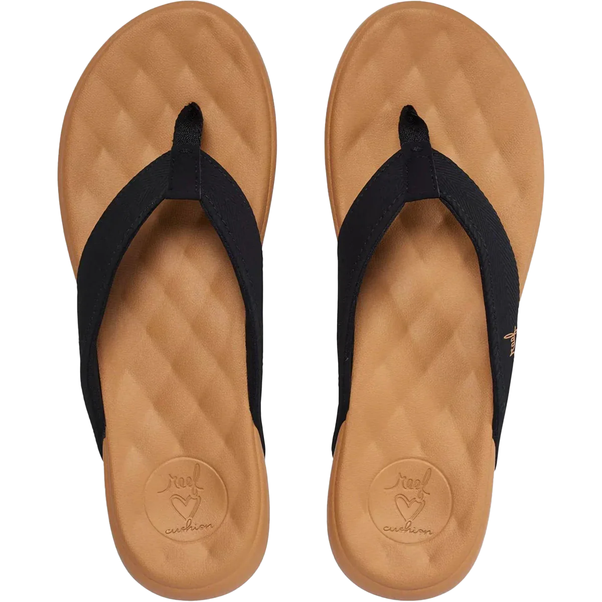 Women's Cushion Melody - Styles Love