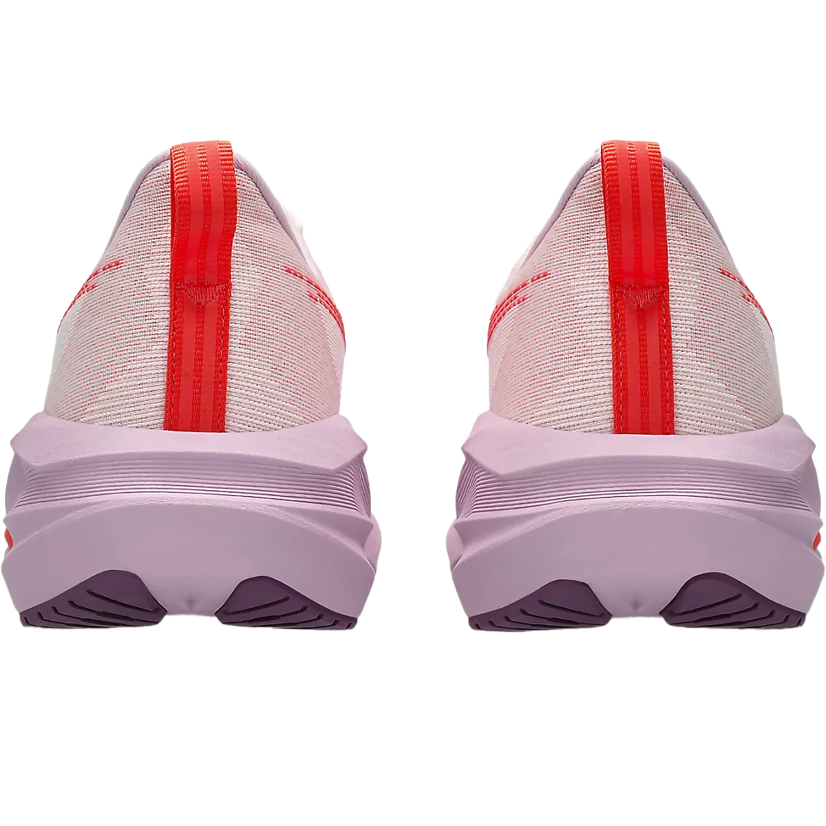 Women's NovaBlast 5 - Styles Love