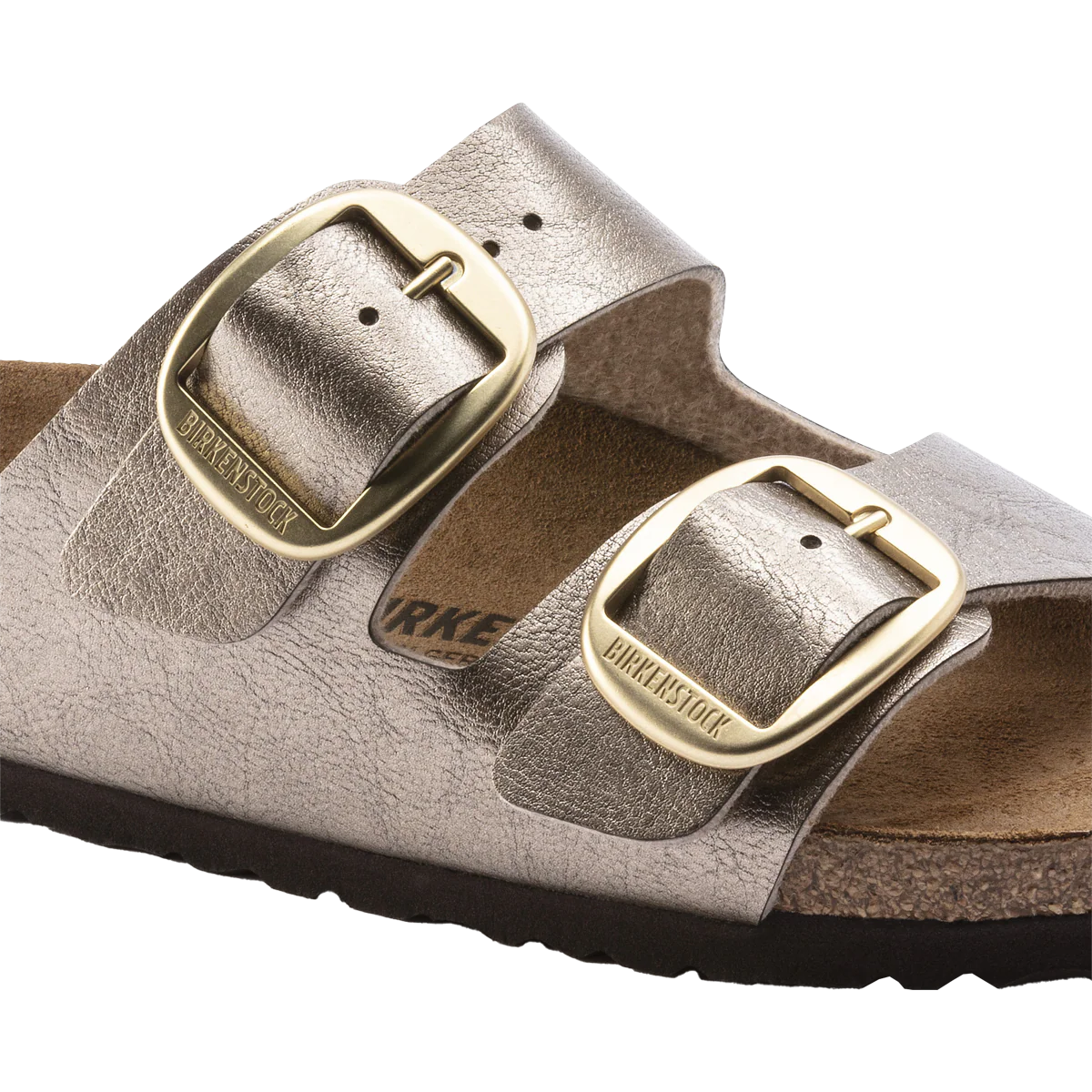 Women's Arizona Big Buckle - Styles Love