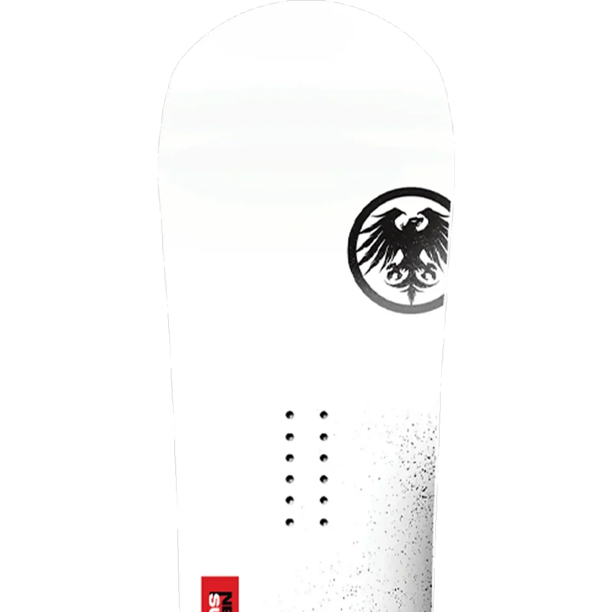 Proto Synthesis - Styles Love