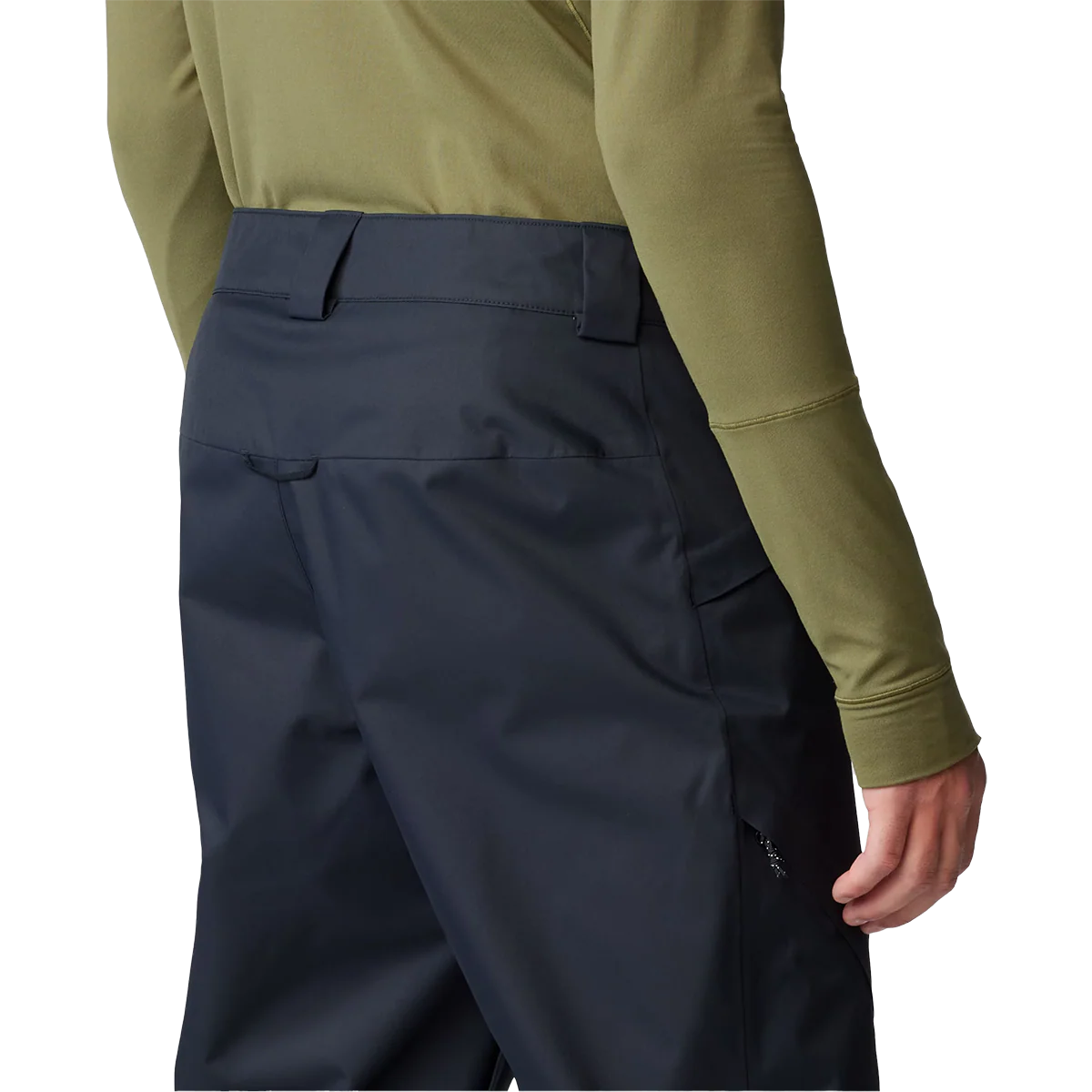 Men's Firefall Pant - Styles Love