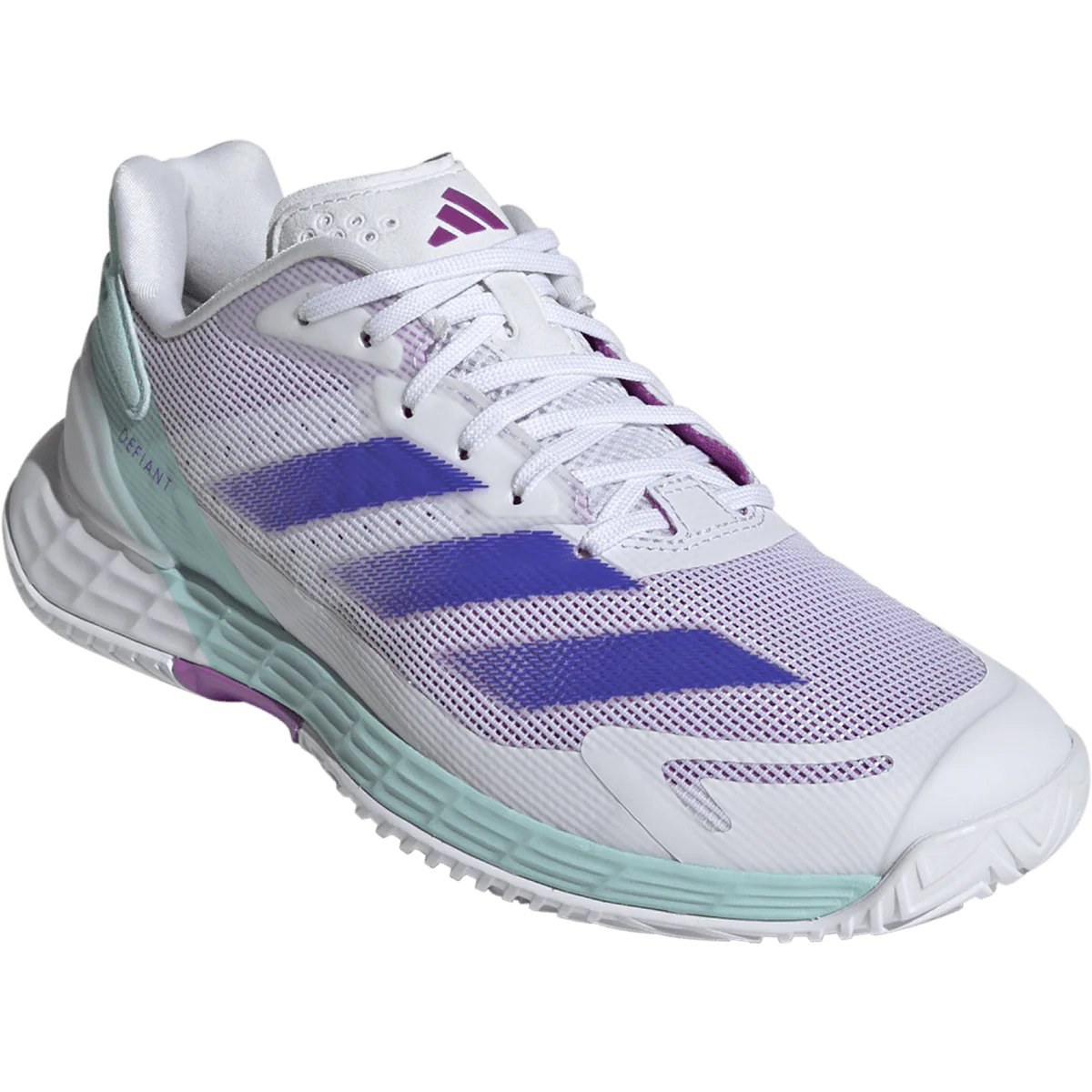 Women's Defiant Speed 2 - Styles Love