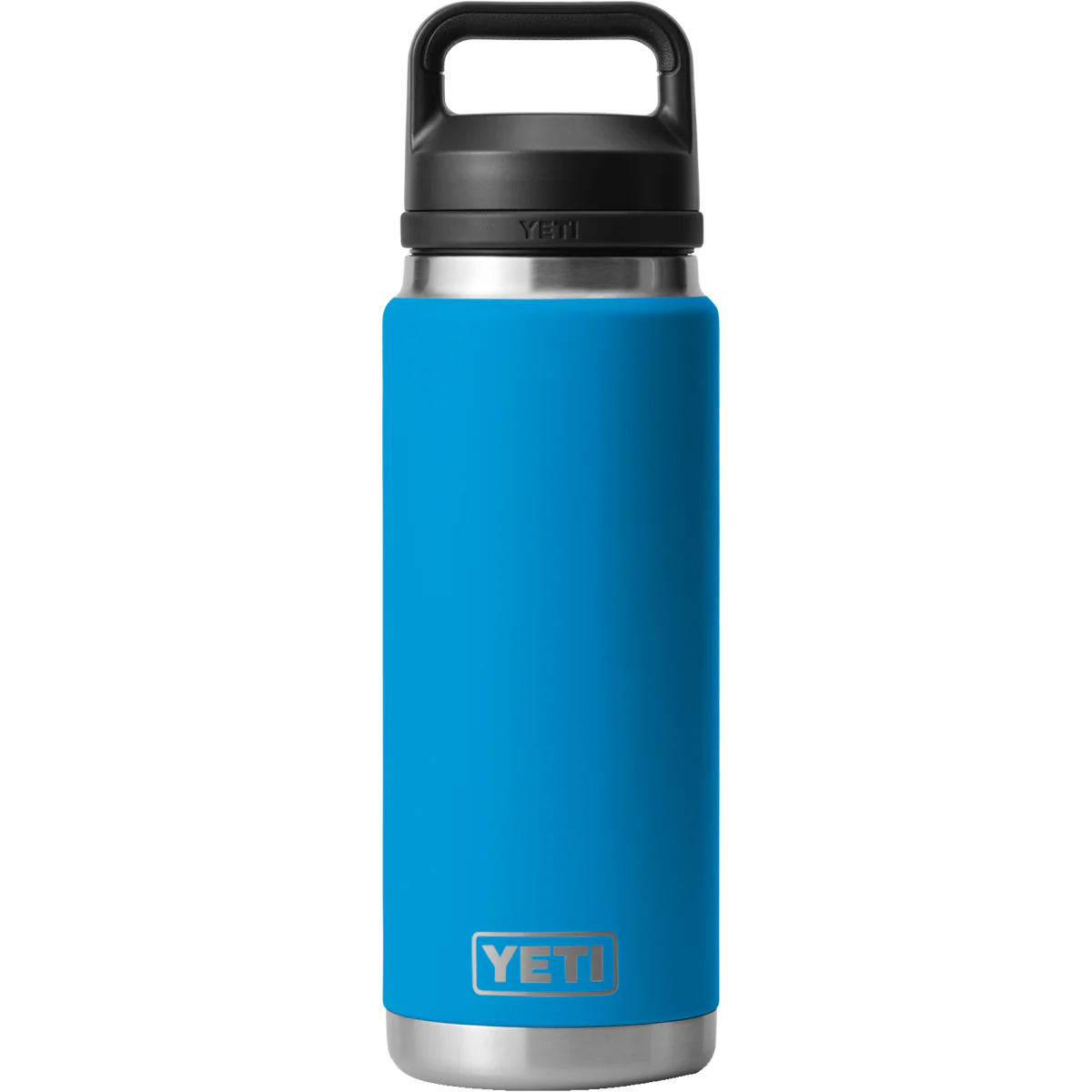 Rambler 26 oz Bottle w/ Chug Cap - Styles Love