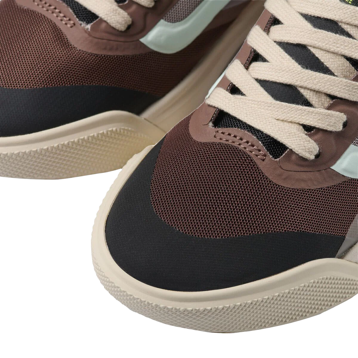 Women's MTE Ultrarange 2.0 RW - Styles Love