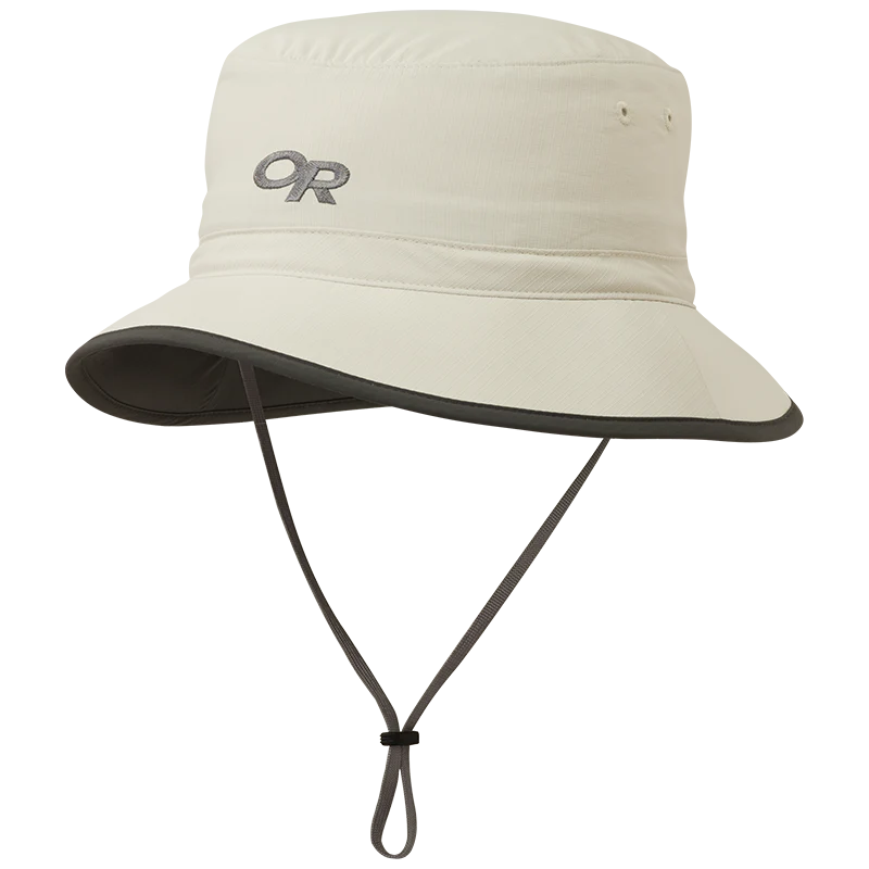 Sun Bucket - Styles Love