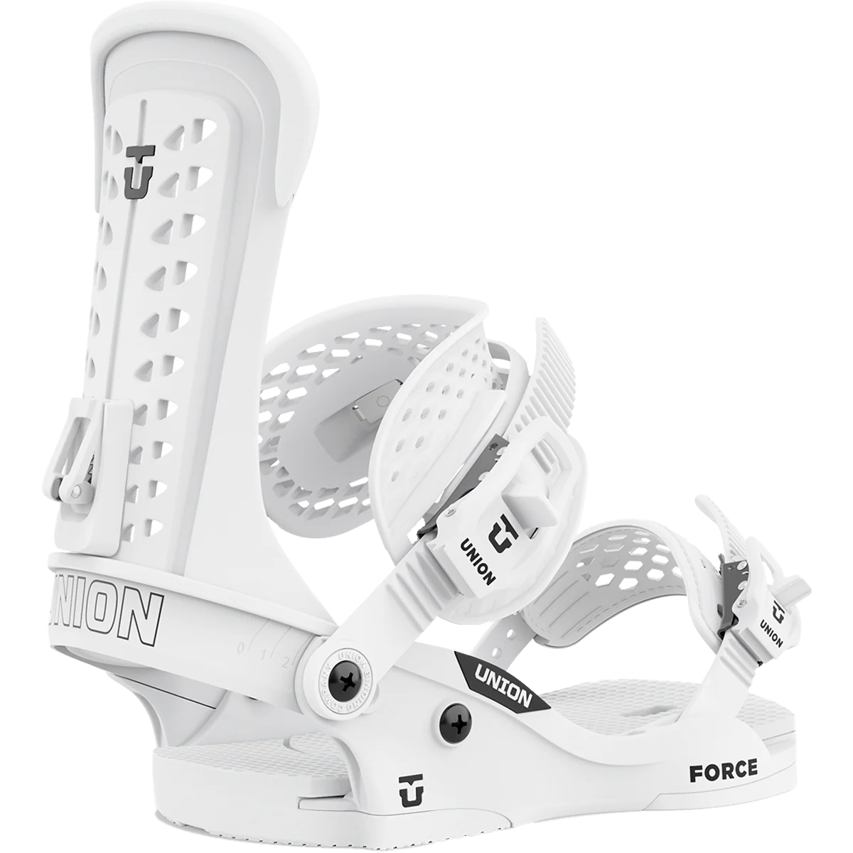 Force Classic - Styles Love