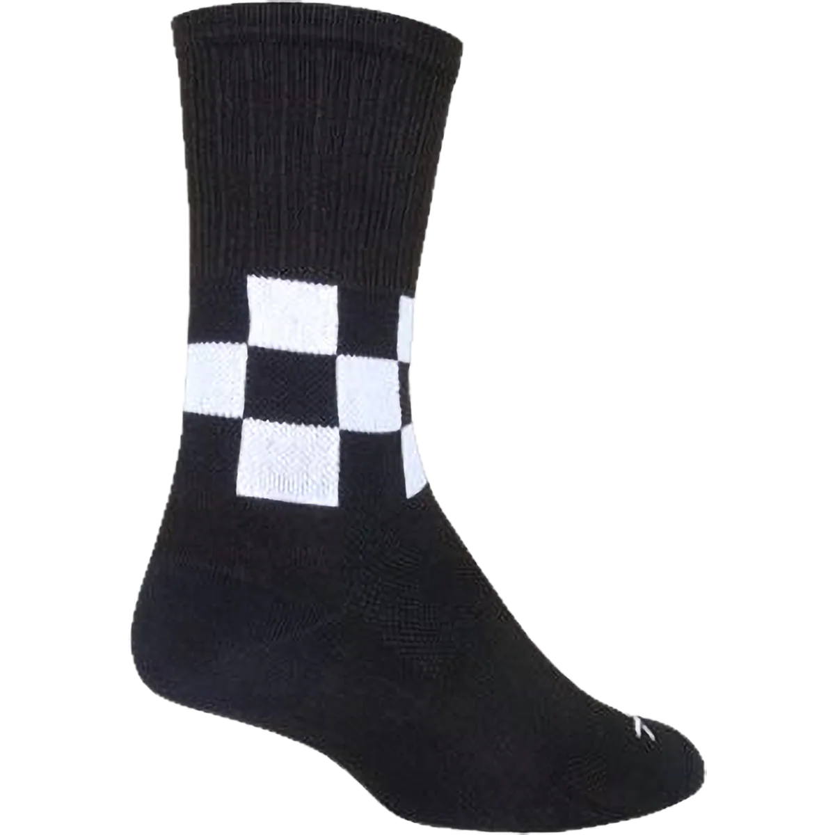 Classic SGX6 - Styles Love