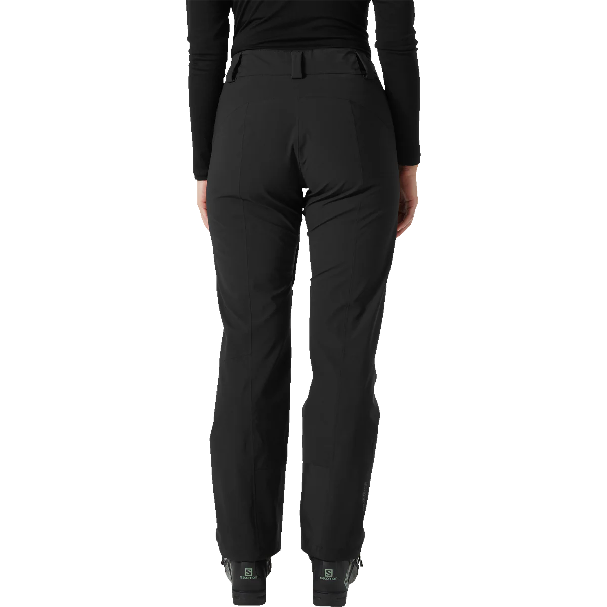 Women's Motionista 3L Shell Pant - Styles Love