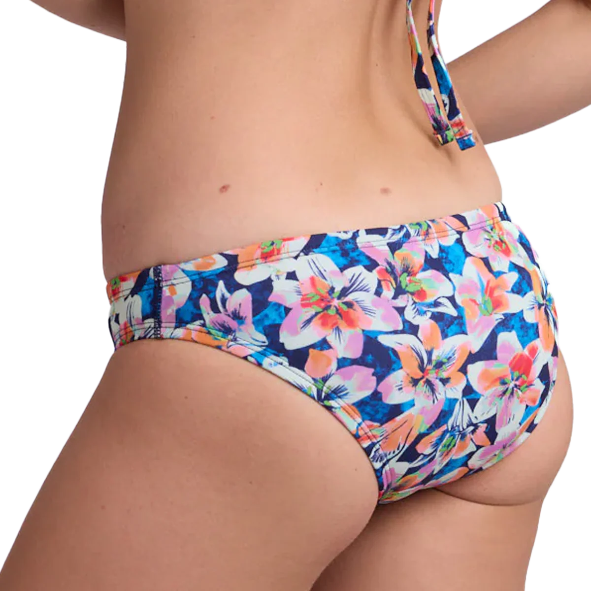 Women's Andy Printed Bottom - Styles Love