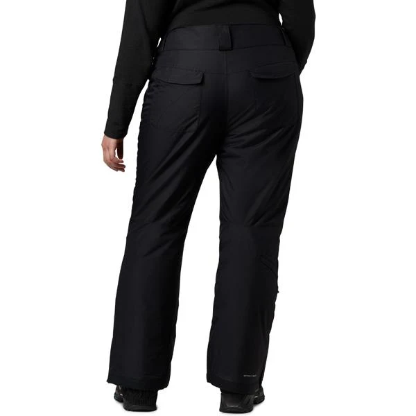Women's Bugaboo OmniHeat Pant - Extended - Styles Love