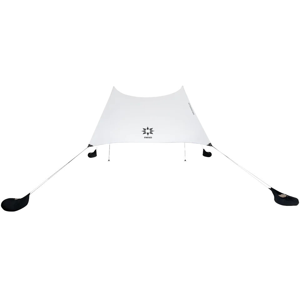 The Neso 1 - Styles Love