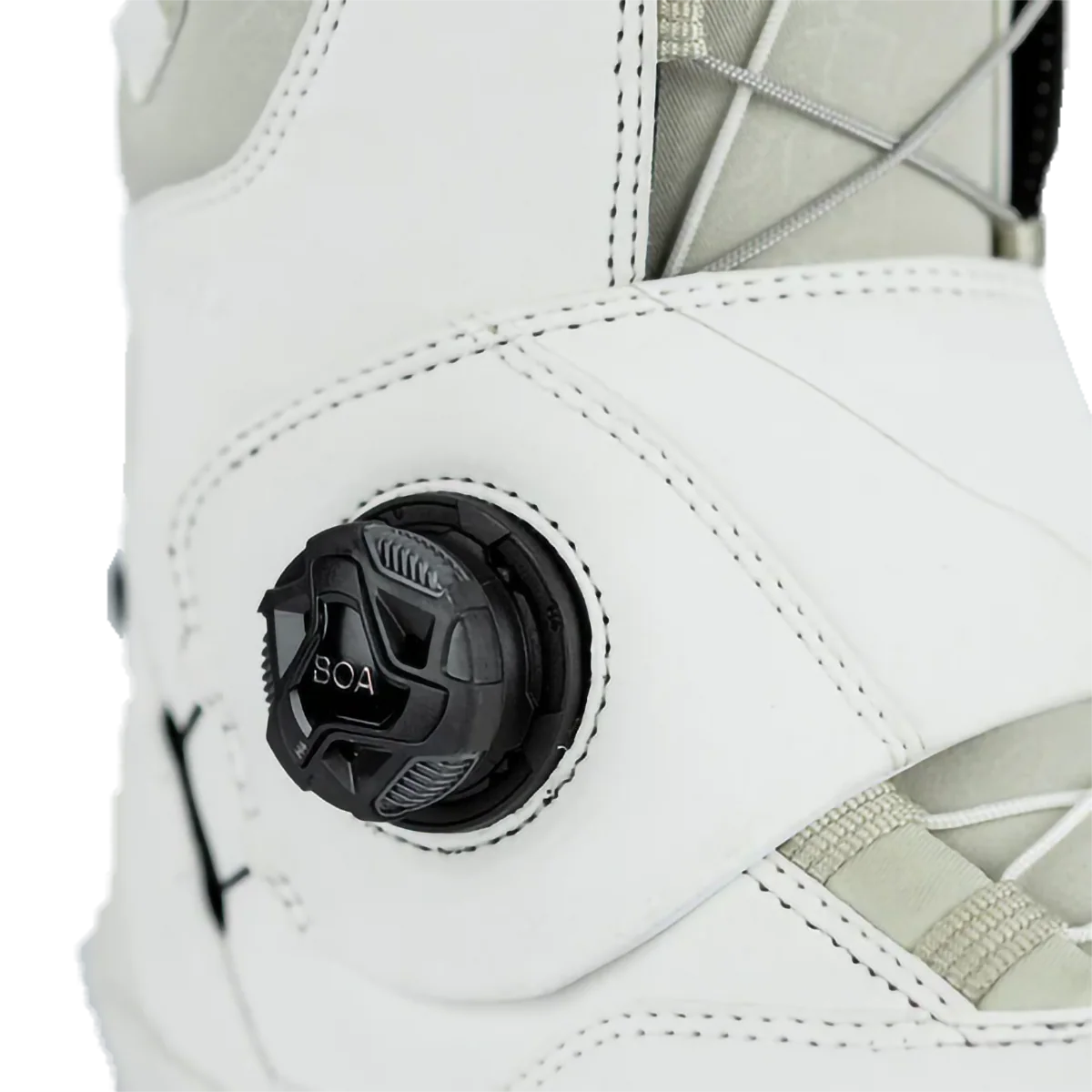 Women's Cave Step On TLS - Styles Love