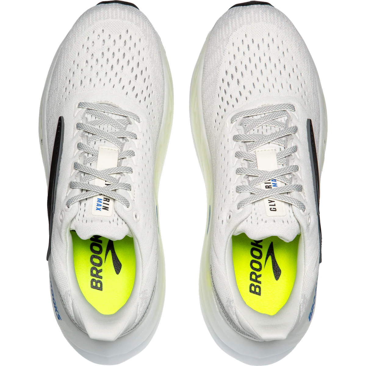 Men's Glycerin Max - Styles Love
