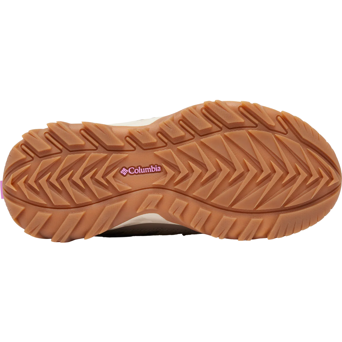 Women's Strata Trail Low WP - Styles Love