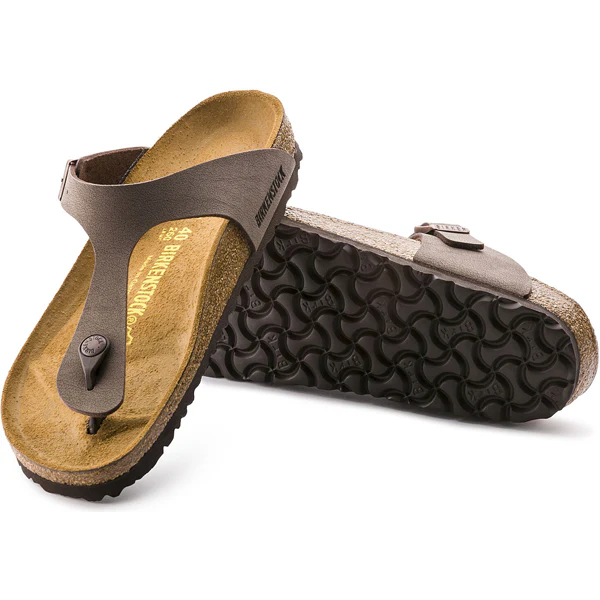 Women's Gizeh - Styles Love