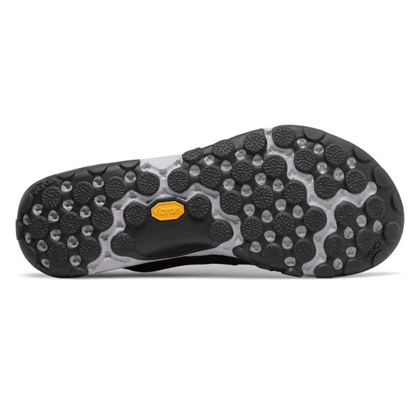 Women's Minimus Trail 10v1 - Styles Love