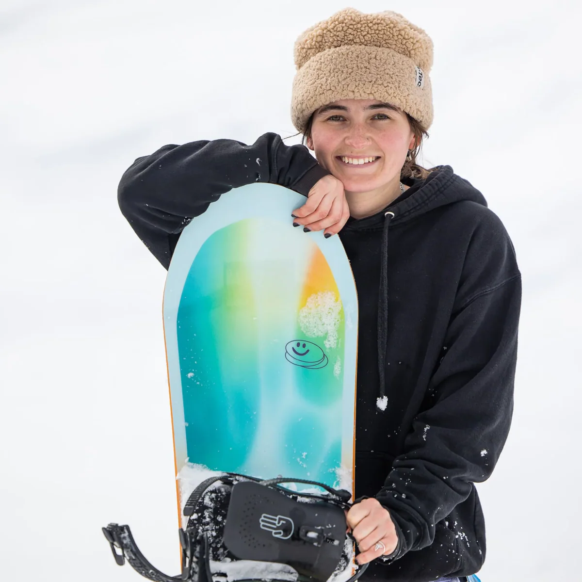 Women's Feelbetter - Styles Love