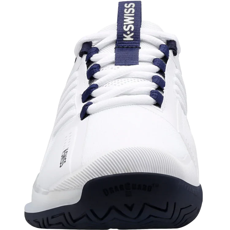 Men's Ultrashot 3 - Styles Love