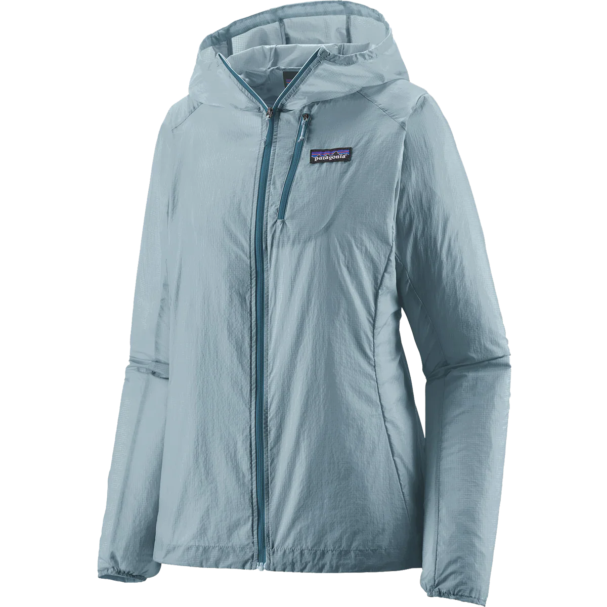 Women's Houdini Jacket - Styles Love