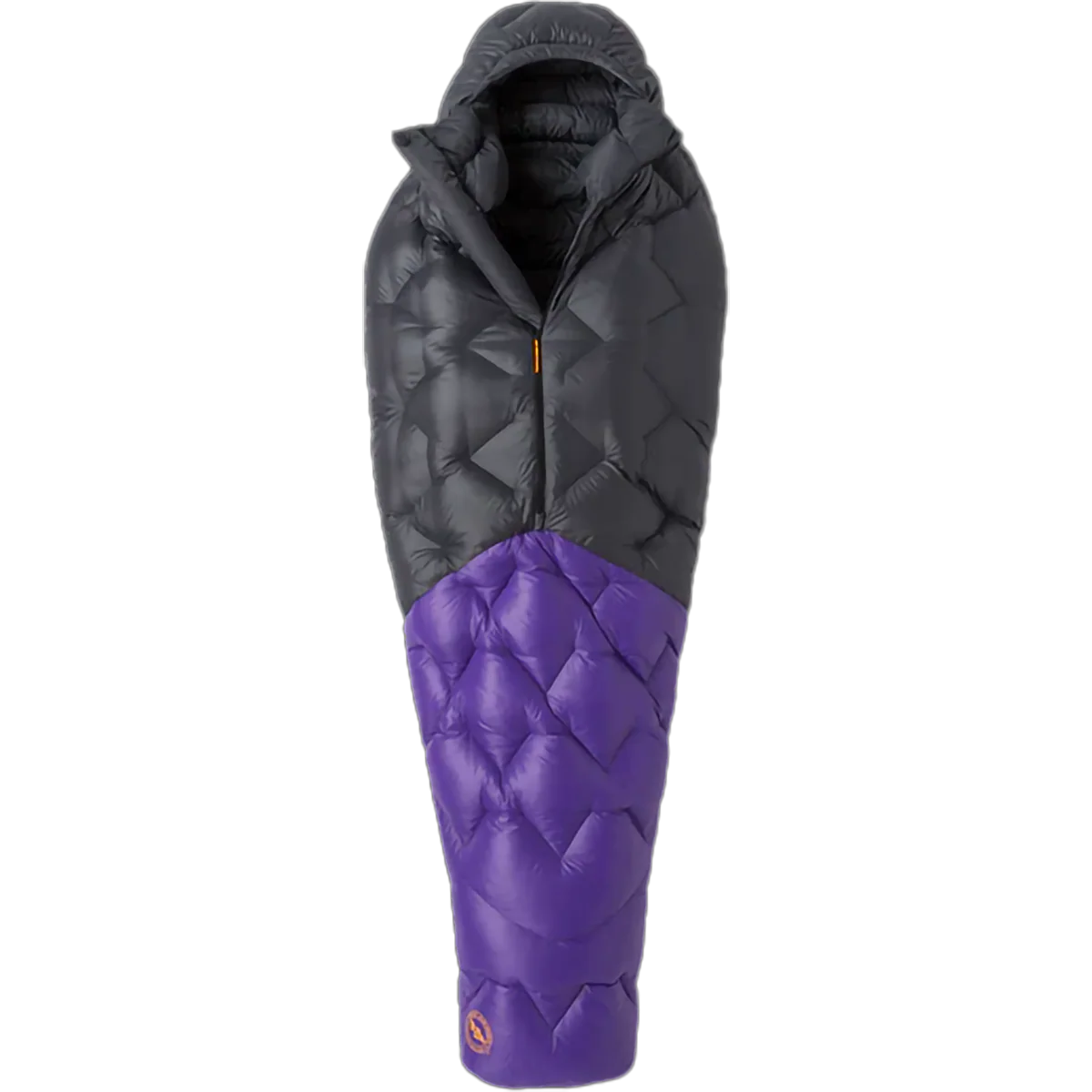 Fly Creek UL 25 - Styles Love