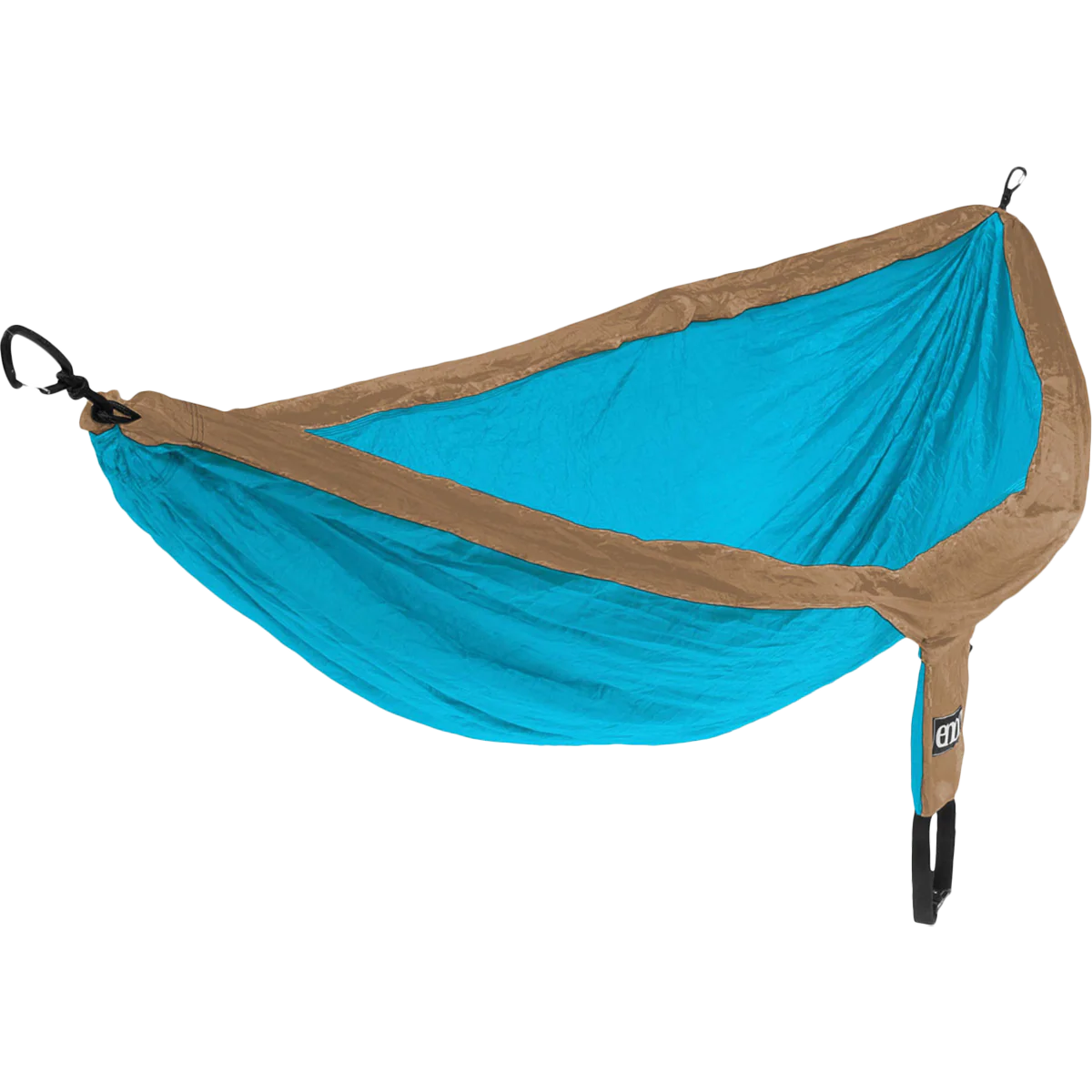 Double Nest Hammock - Styles Love