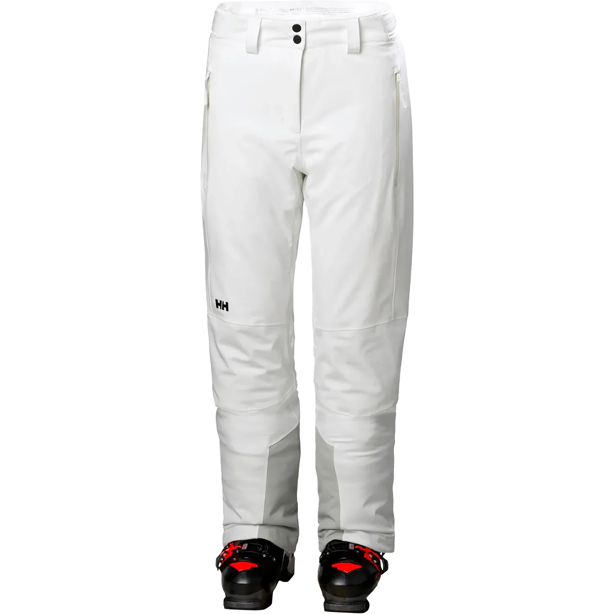 Women's Alphelia 2.0 Pant - Styles Love