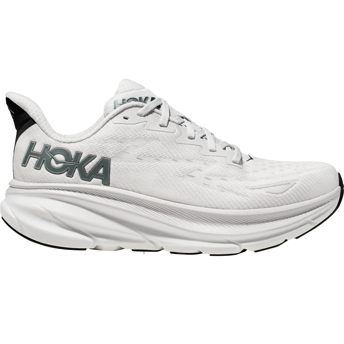 Men's Clifton 9 - Styles Love