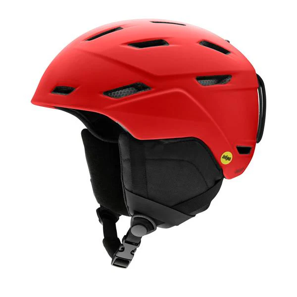 Mission MIPS Helmet - Styles Love