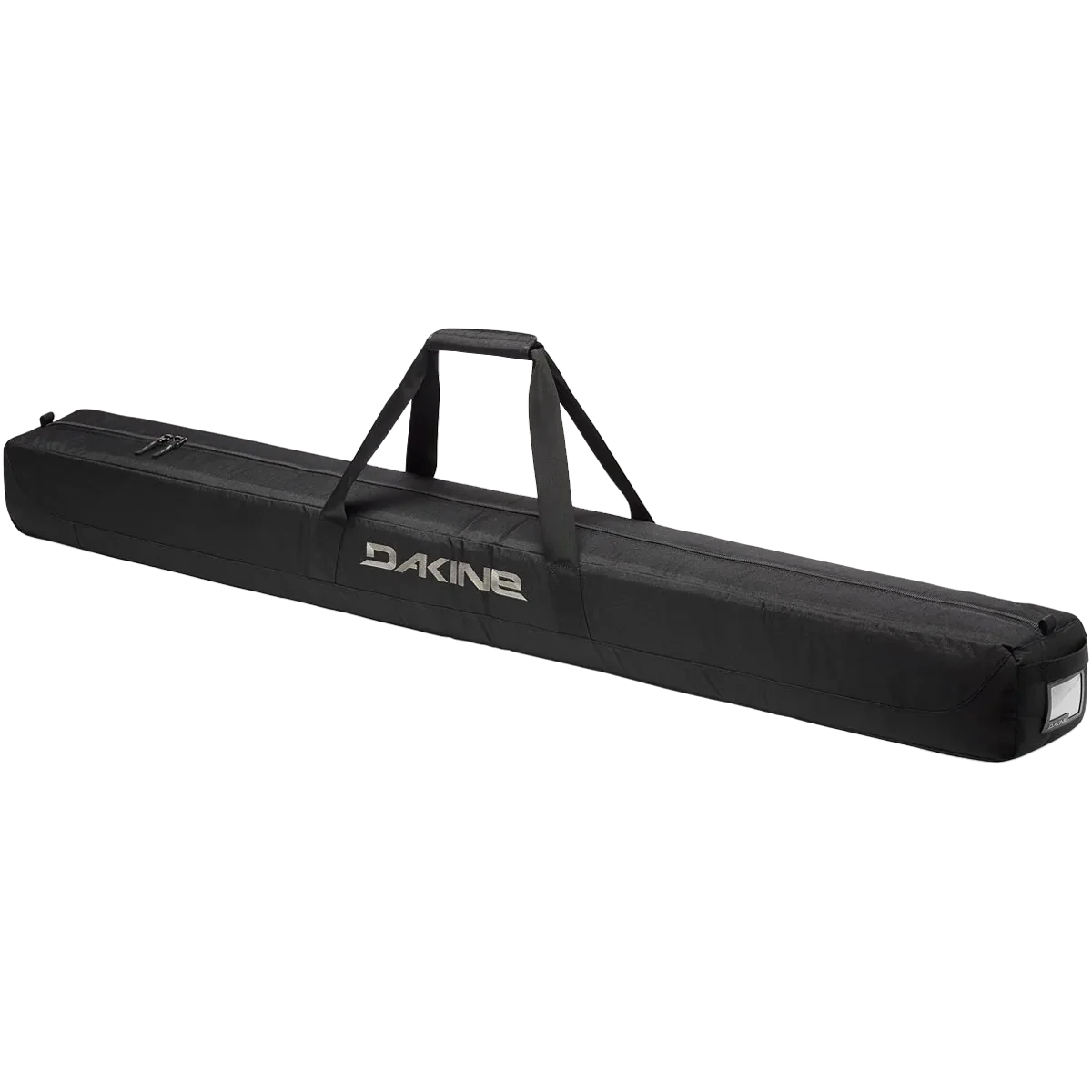 Padded Ski Sleeve - Styles Love