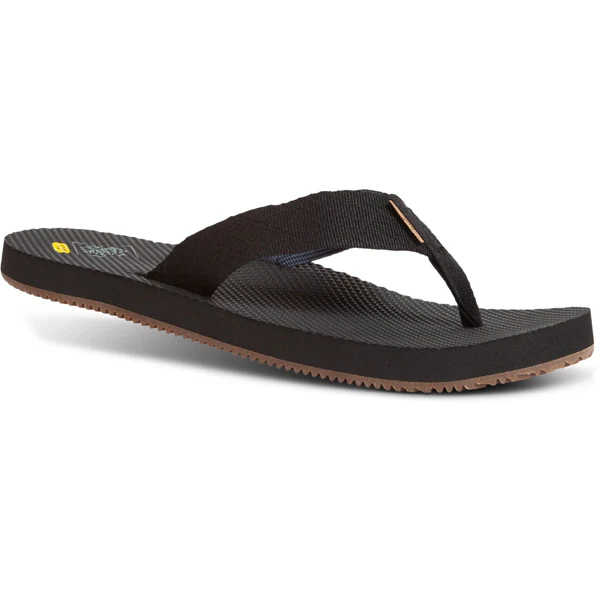 Men's Supreem - Styles Love