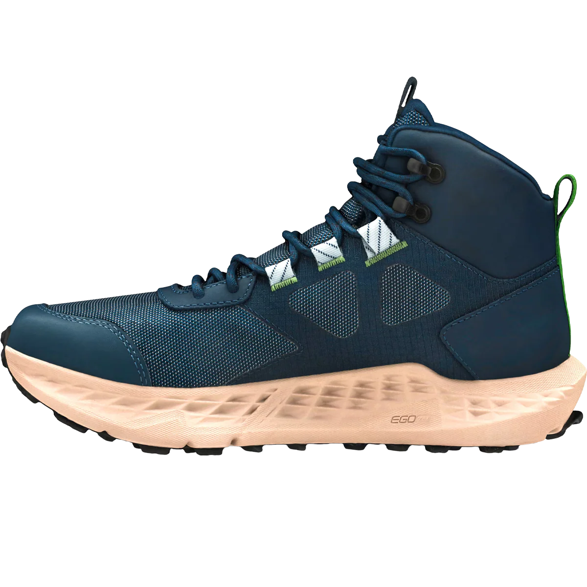 Women's Timp 5 Hiker GTX - Styles Love