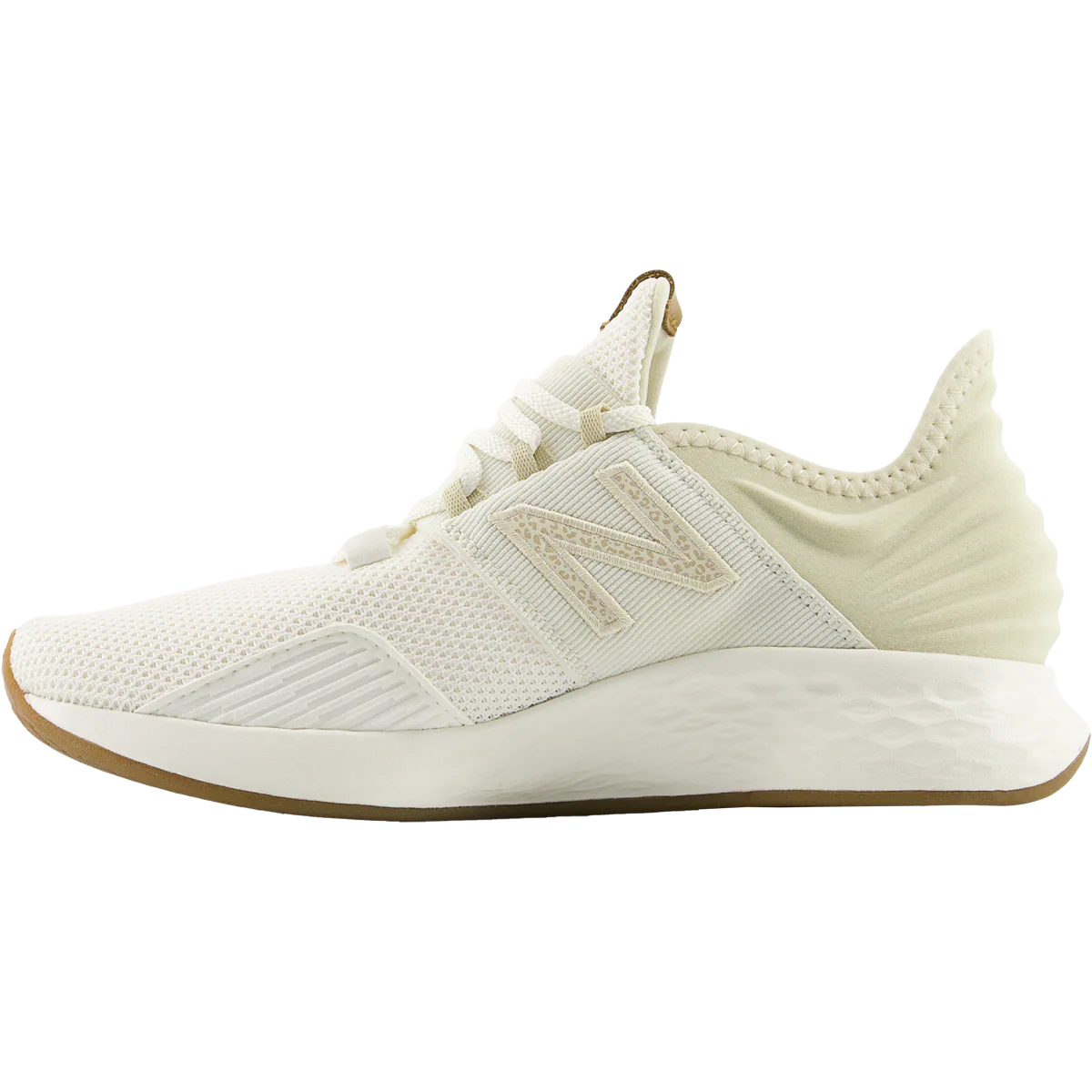 Women's Fresh Foam Roav - Styles Love