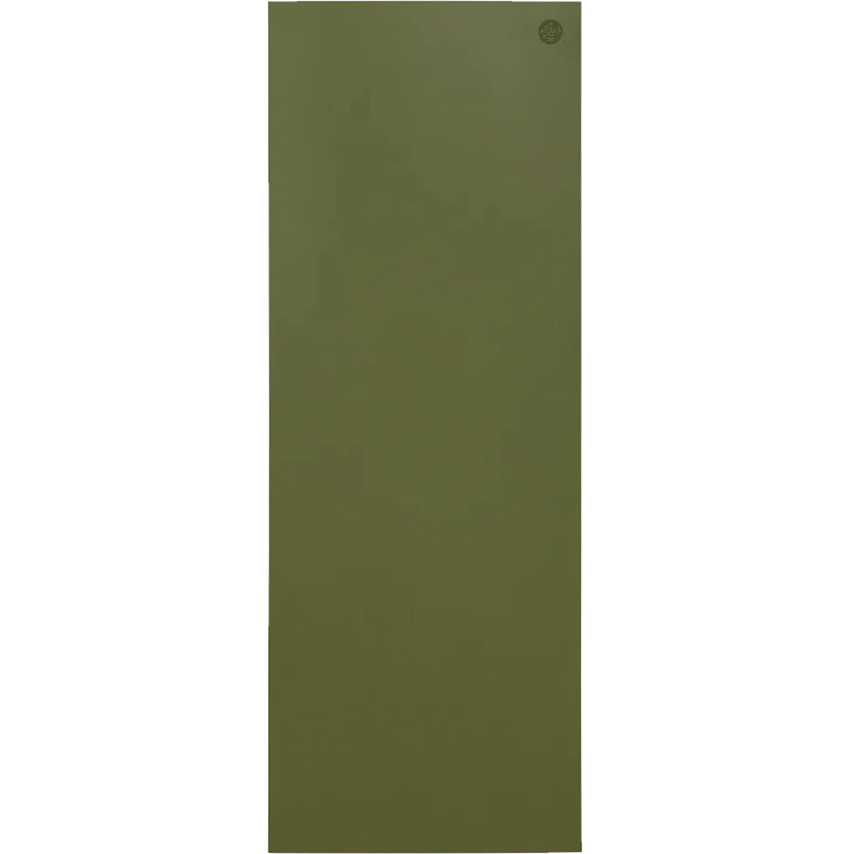 GRP Adapt Yoga Mat 5mm - Styles Love