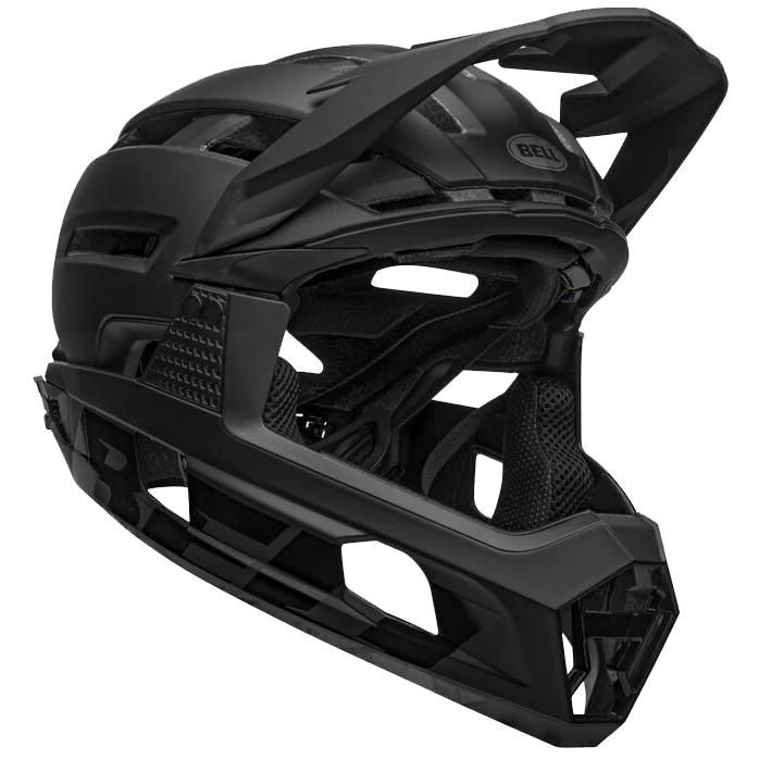 Super Air R MIPS Spherical - Styles Love