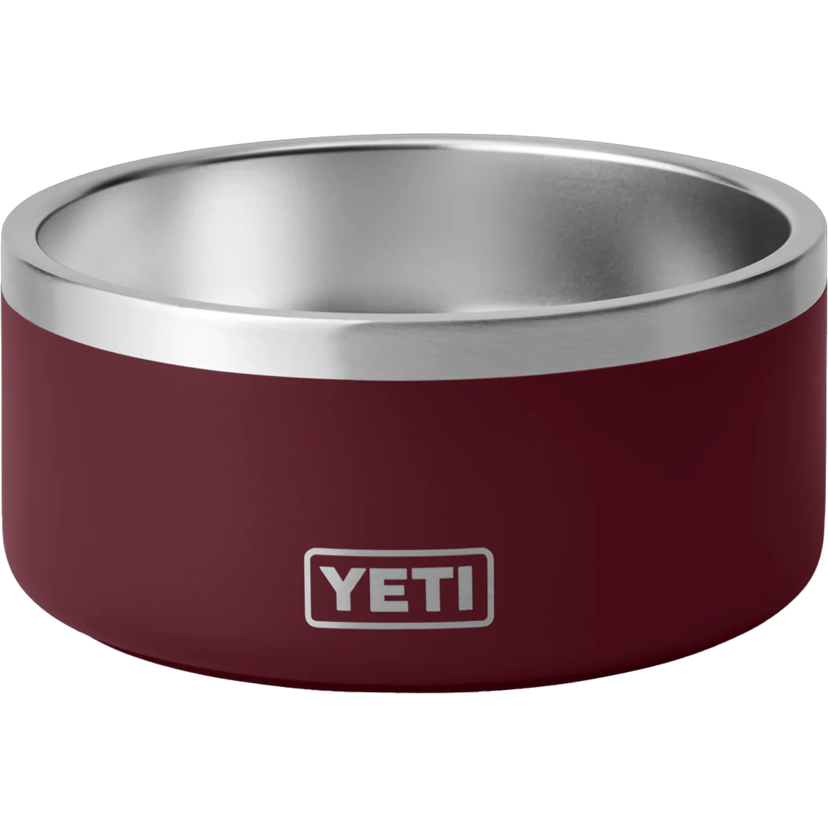 Boomer 4 Dog Bowl - Styles Love