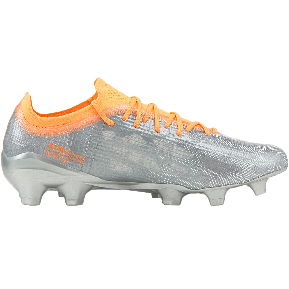 Ultra 1.4 FG/AG - Styles Love