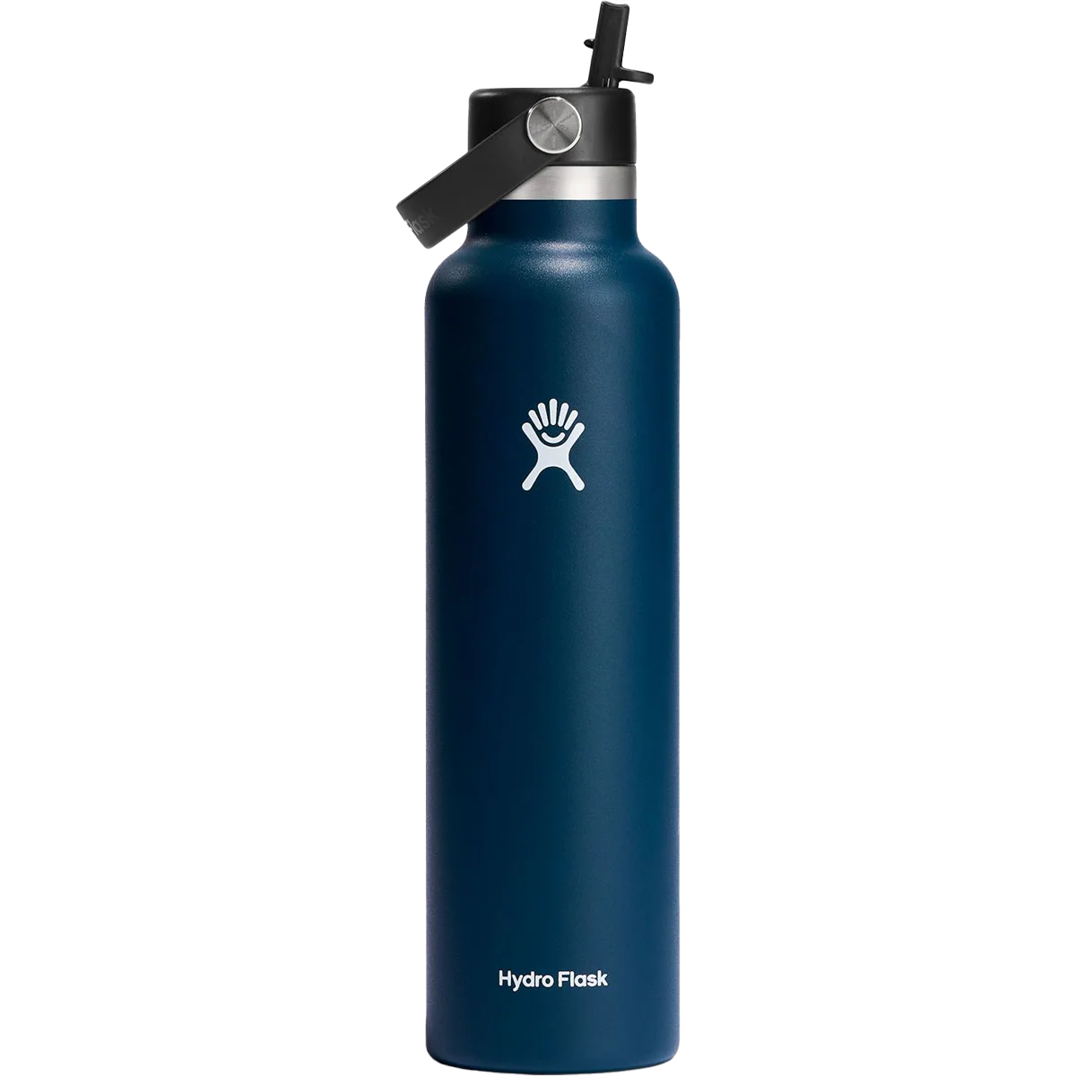 24 oz Standard Flex Straw Cap - Styles Love