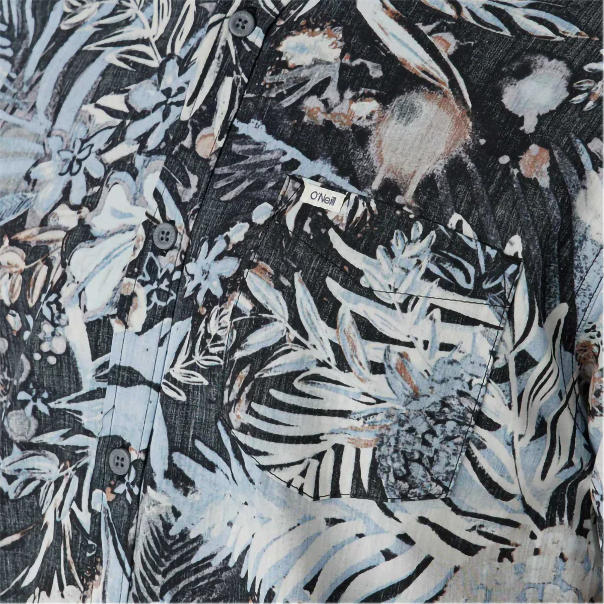 Men's OG Eco Short Sleeve Standard - Styles Love