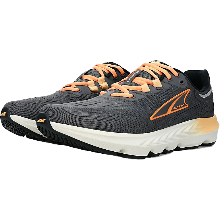 Women's Provision 7 - Styles Love