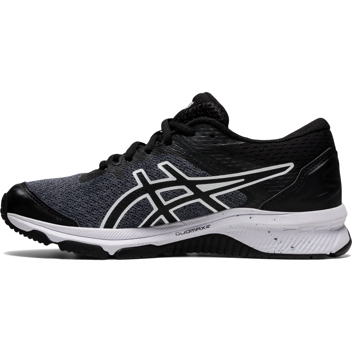 Youth GT-1000 10 GS (1-7) - Styles Love